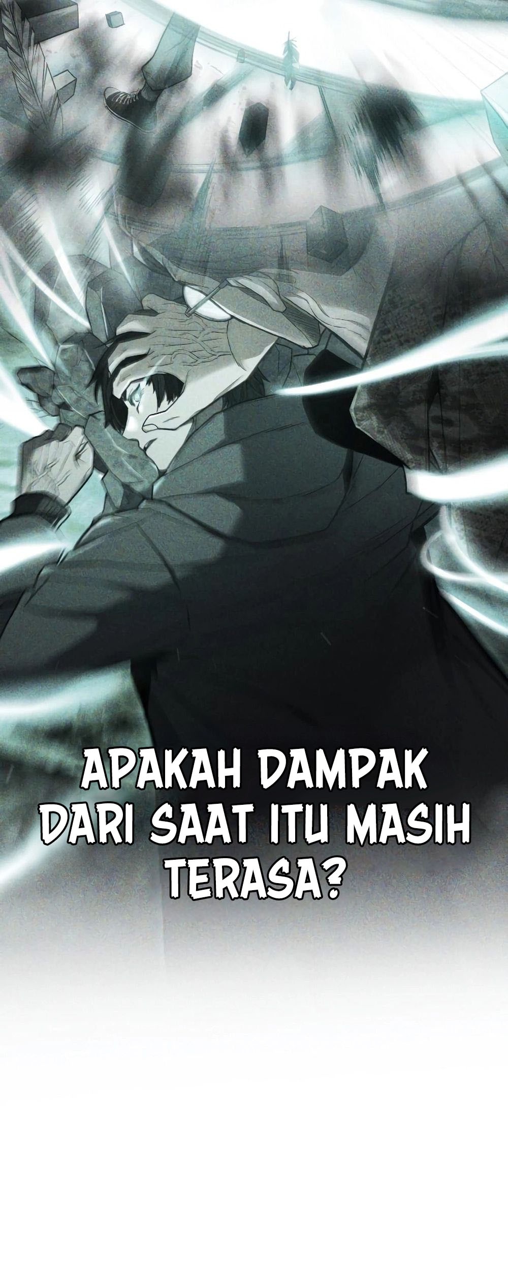 Chapter 5 - halaman 91
