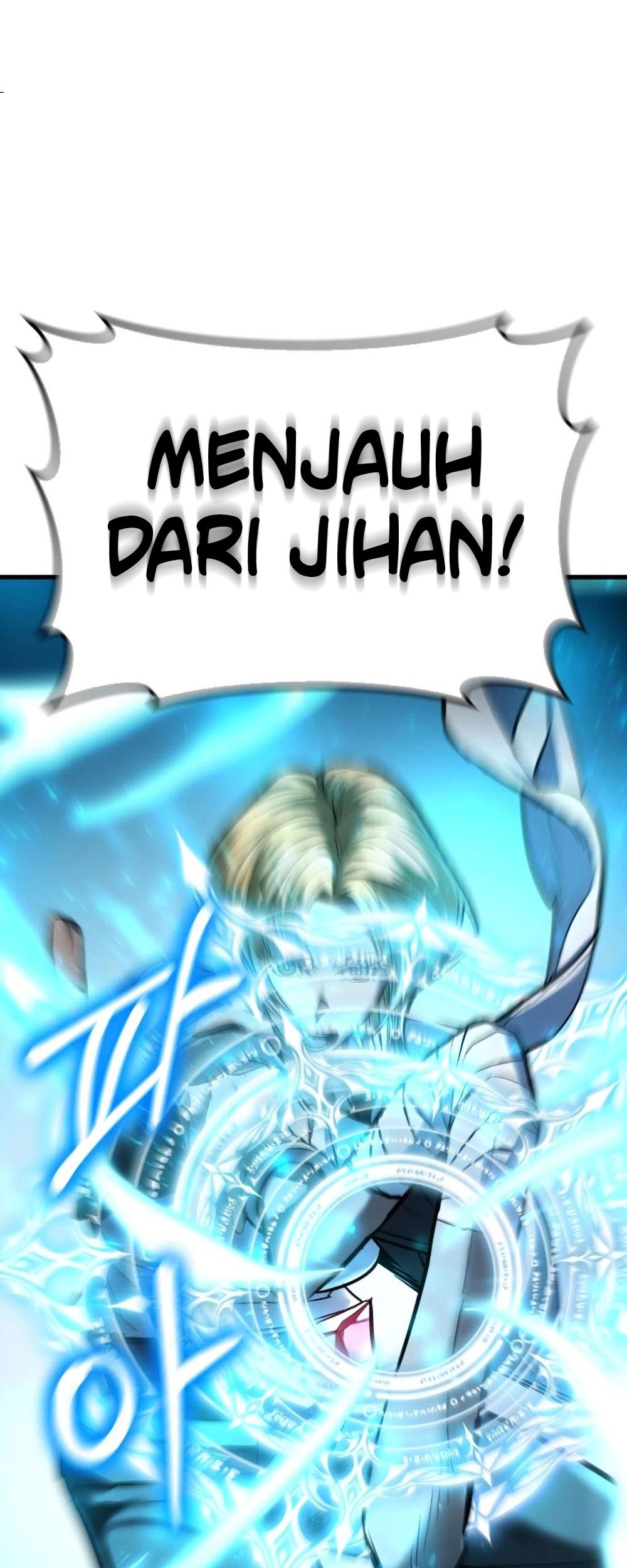 Chapter 5 - halaman 96