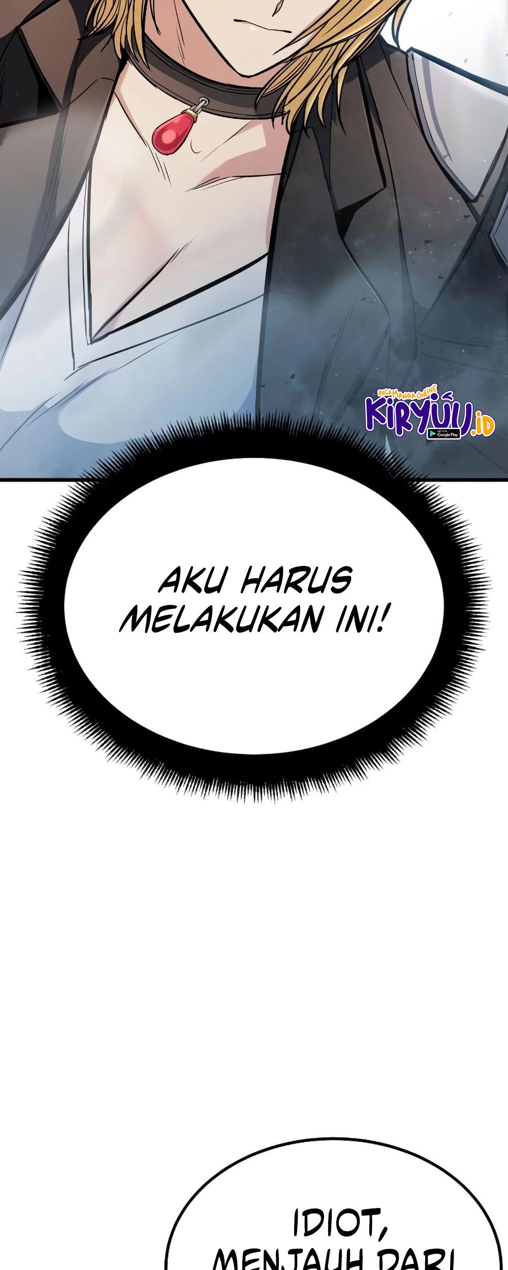Chapter 5 - halaman 101