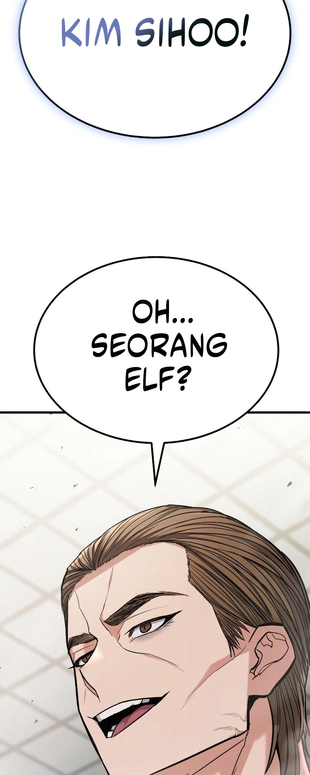 Chapter 5 - halaman 104