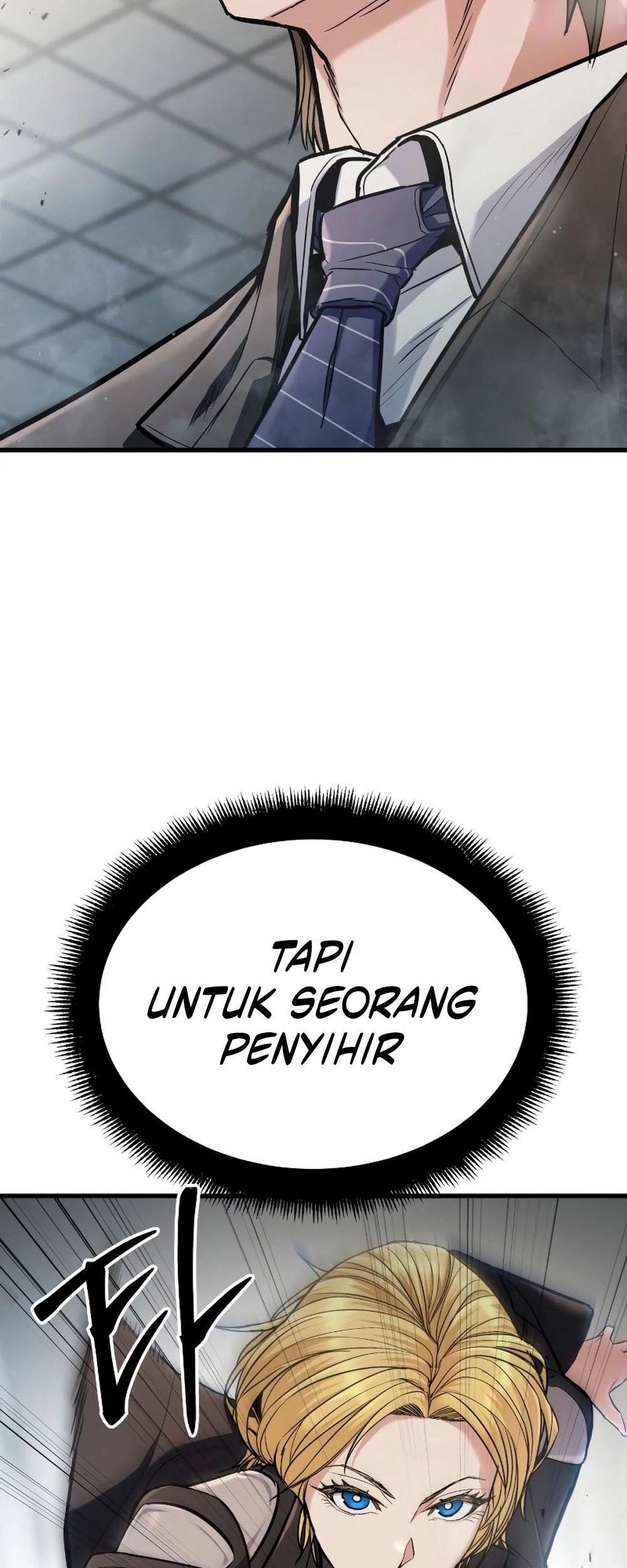 Chapter 5 - halaman 105