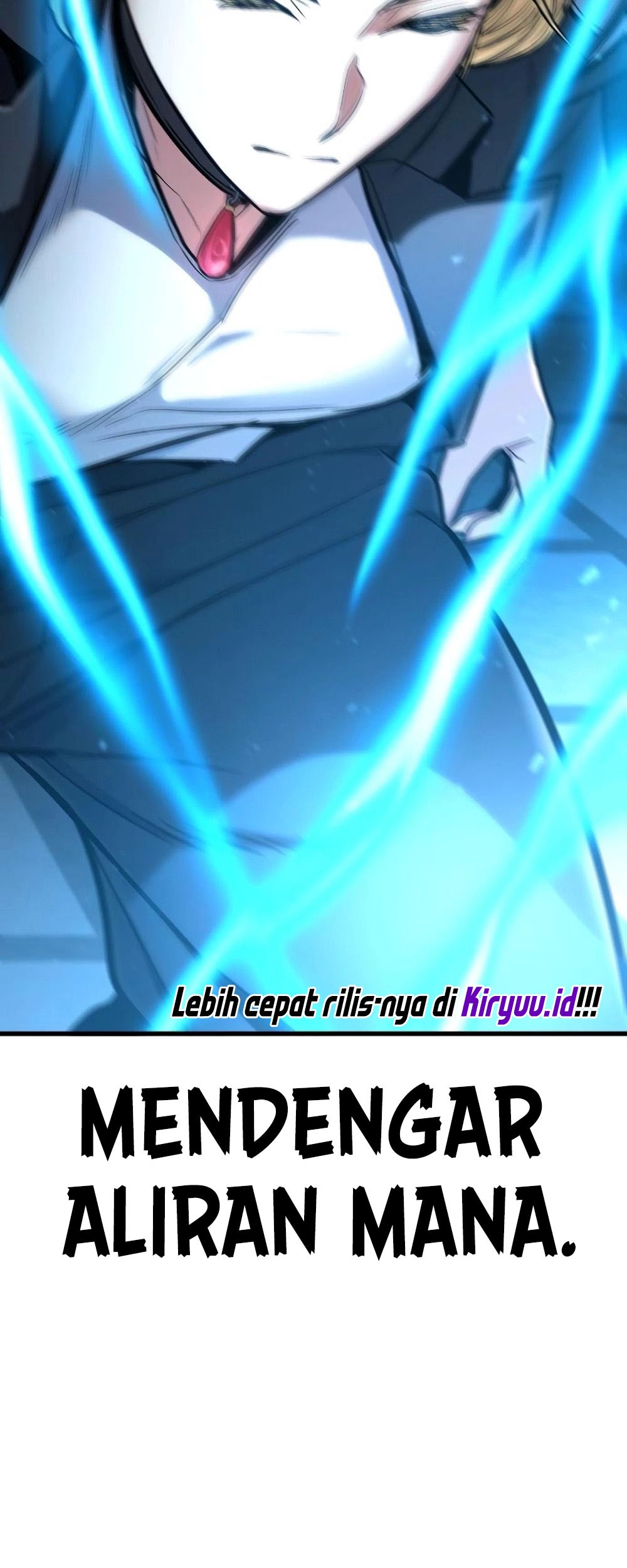 Chapter 5 - halaman 109