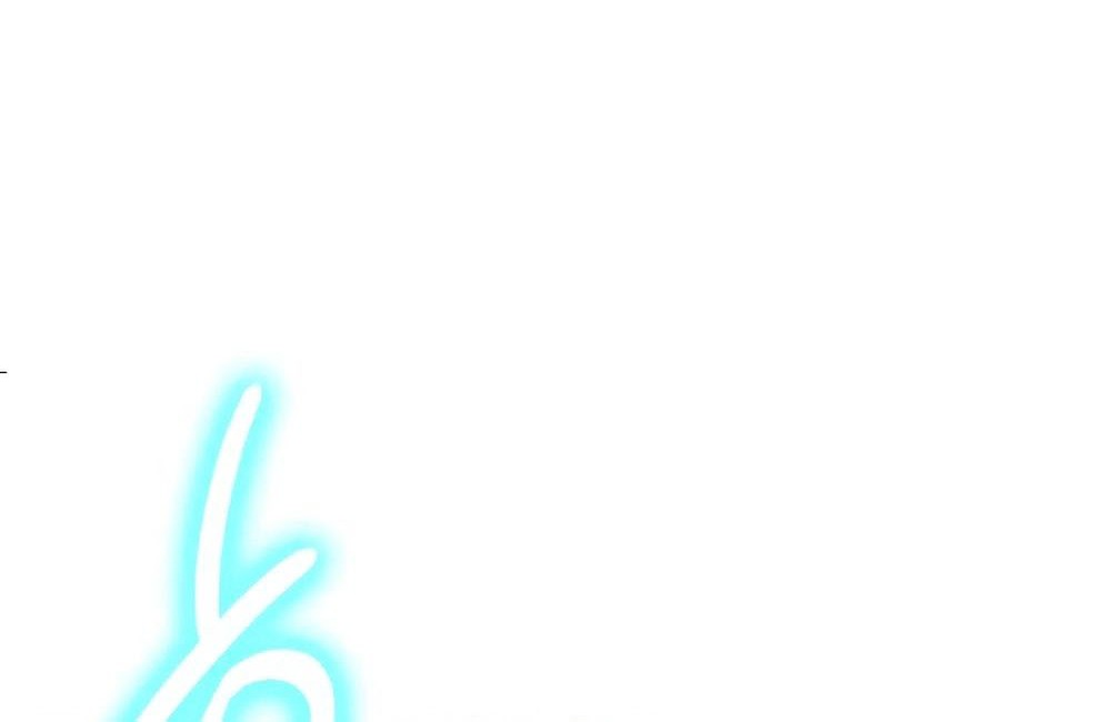Chapter 5 - halaman 110