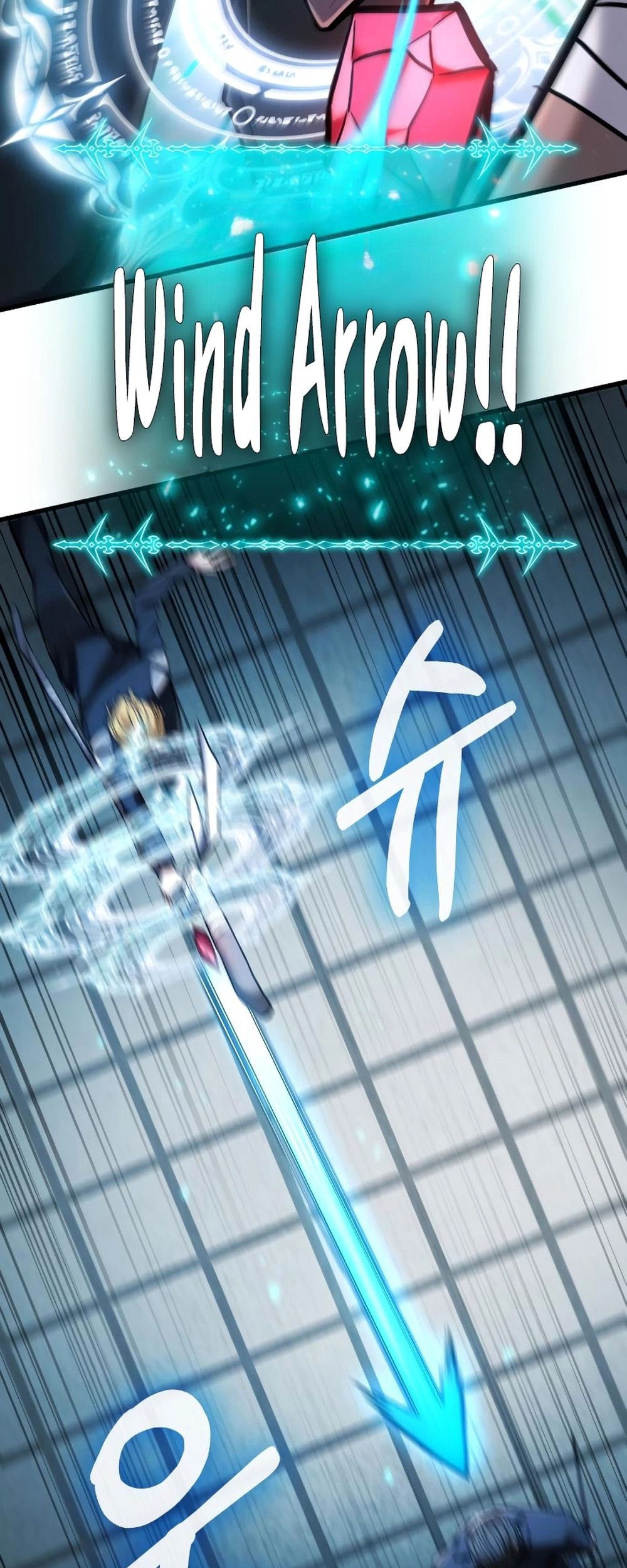 Chapter 5 - halaman 113