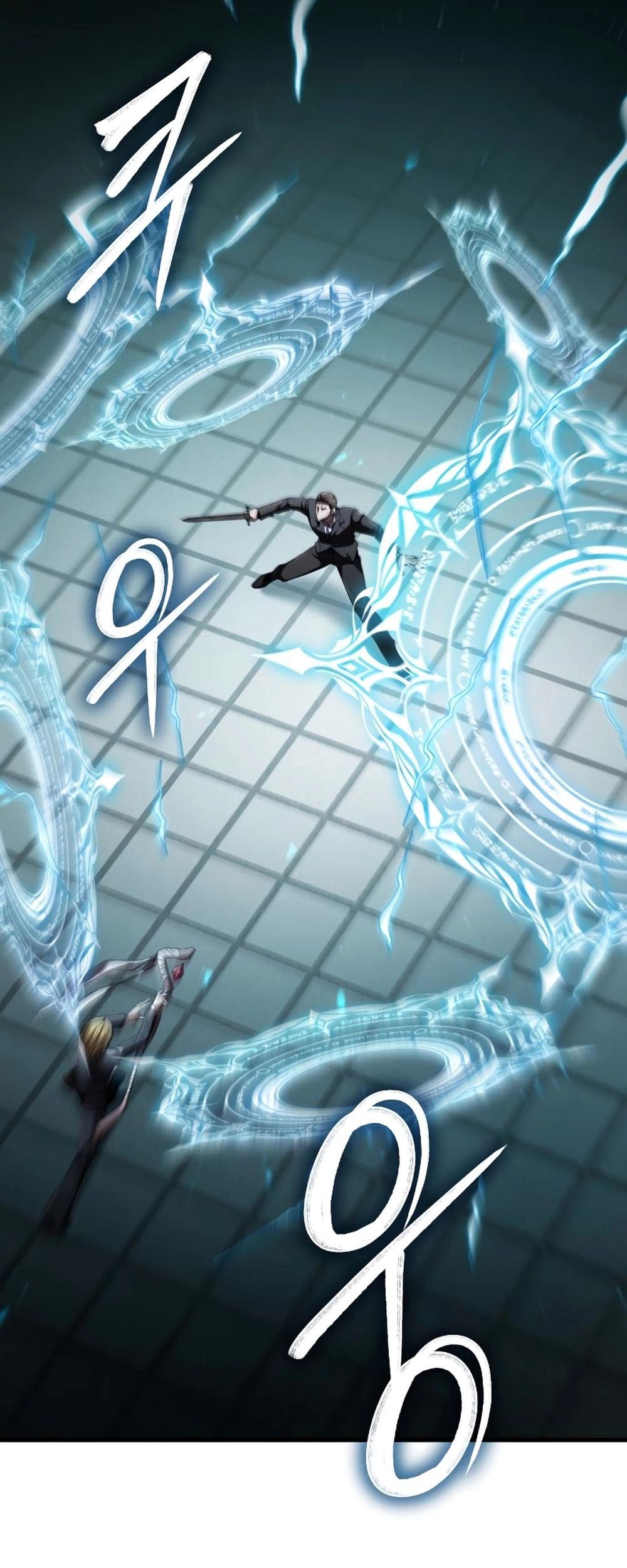 Chapter 5 - halaman 121