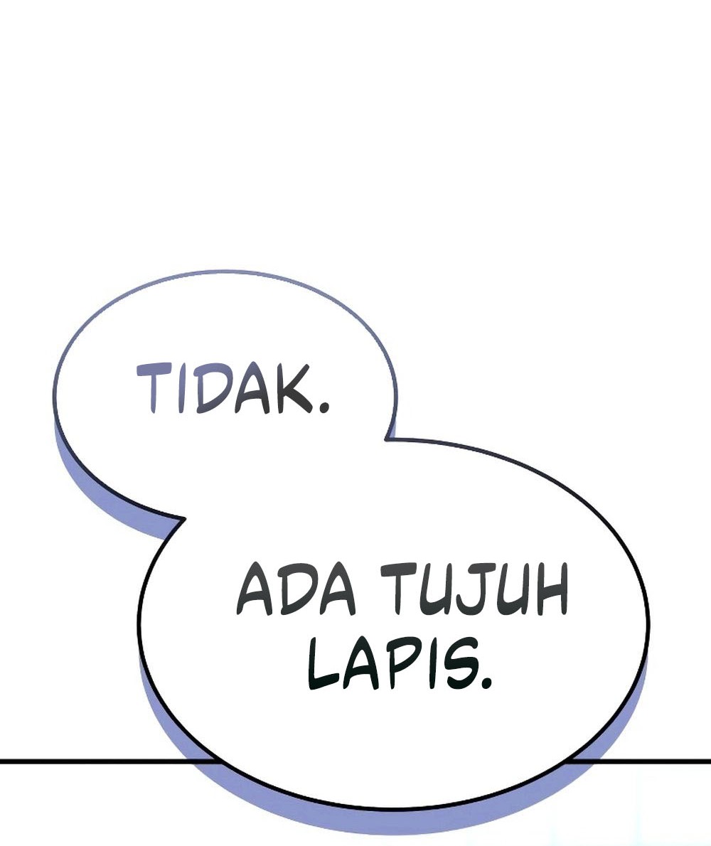 Chapter 5 - halaman 122