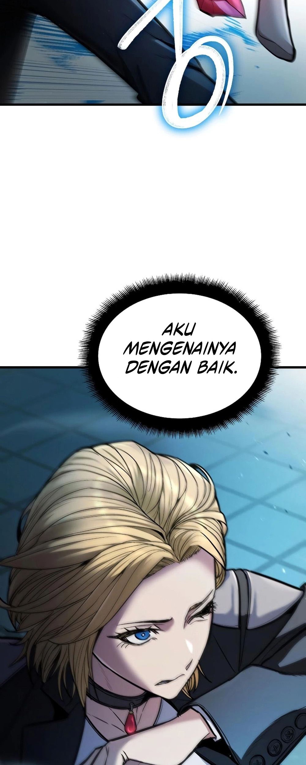 Chapter 5 - halaman 128