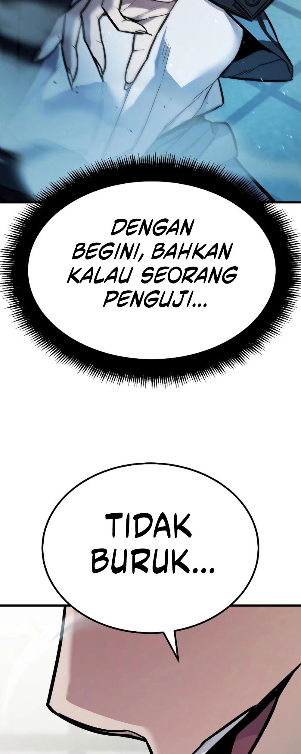 Chapter 5 - halaman 129