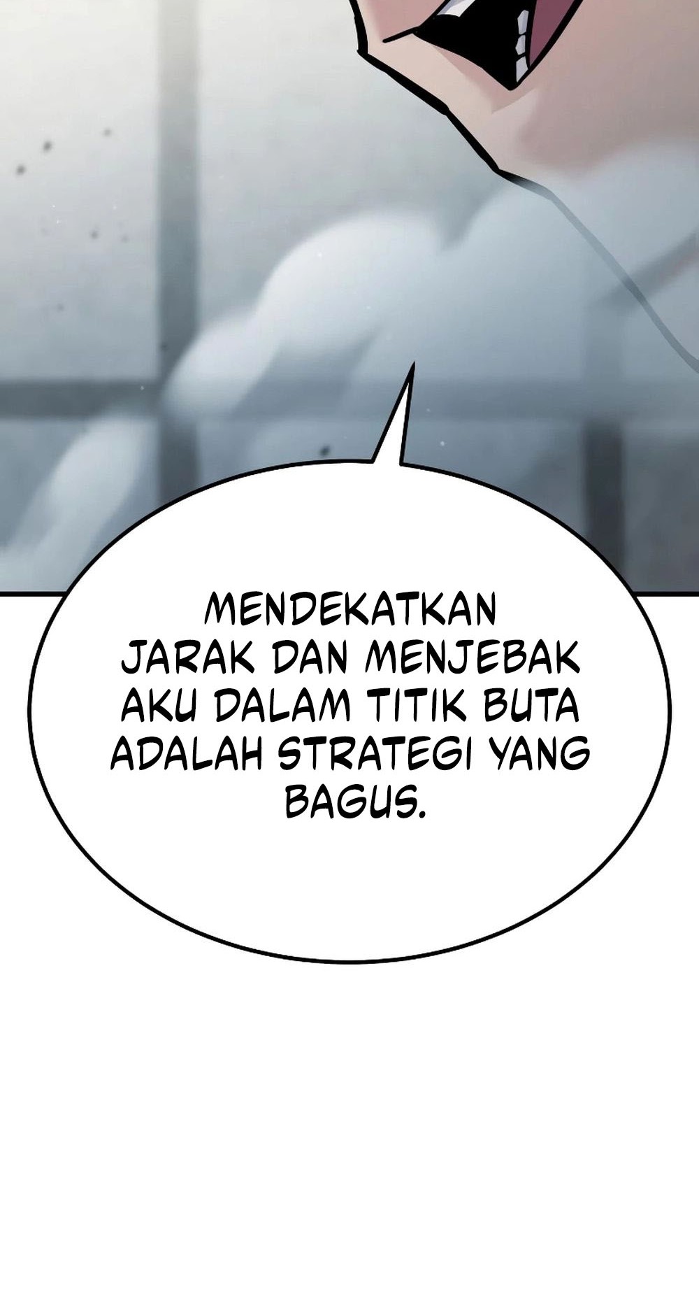 Chapter 5 - halaman 130