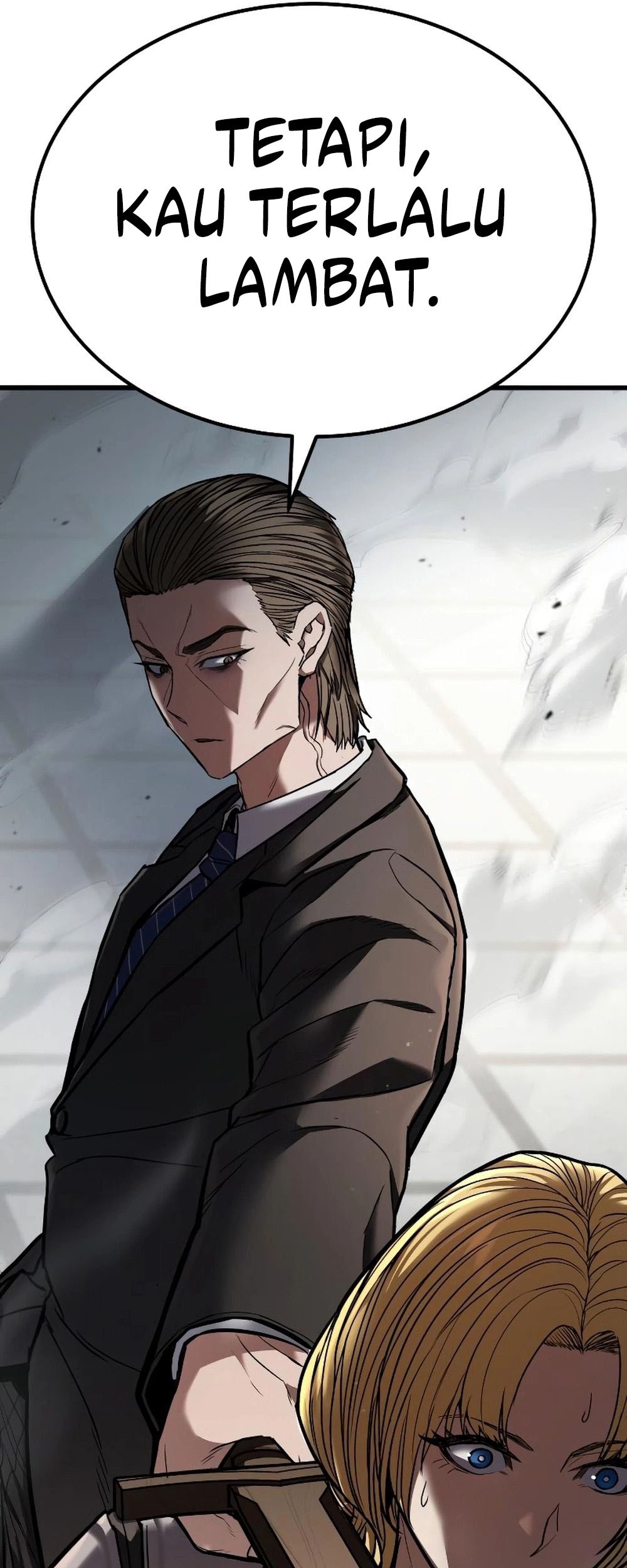 Chapter 5 - halaman 131