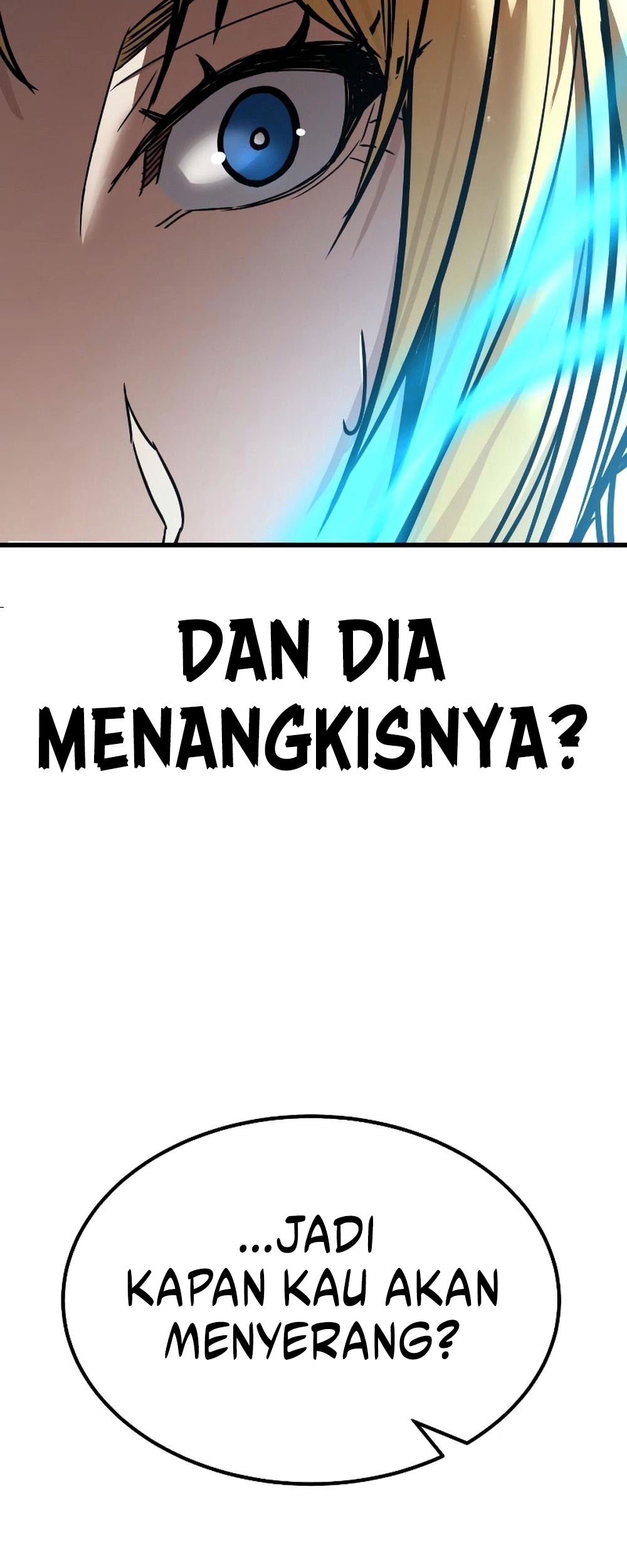 Chapter 5 - halaman 133