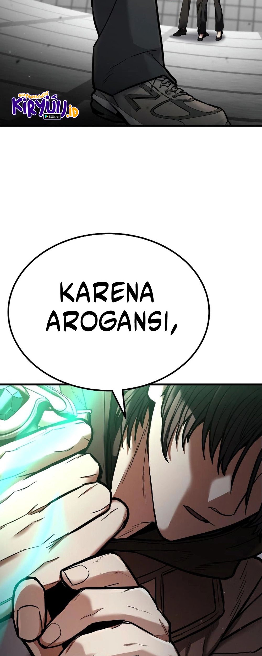 Chapter 5 - halaman 136