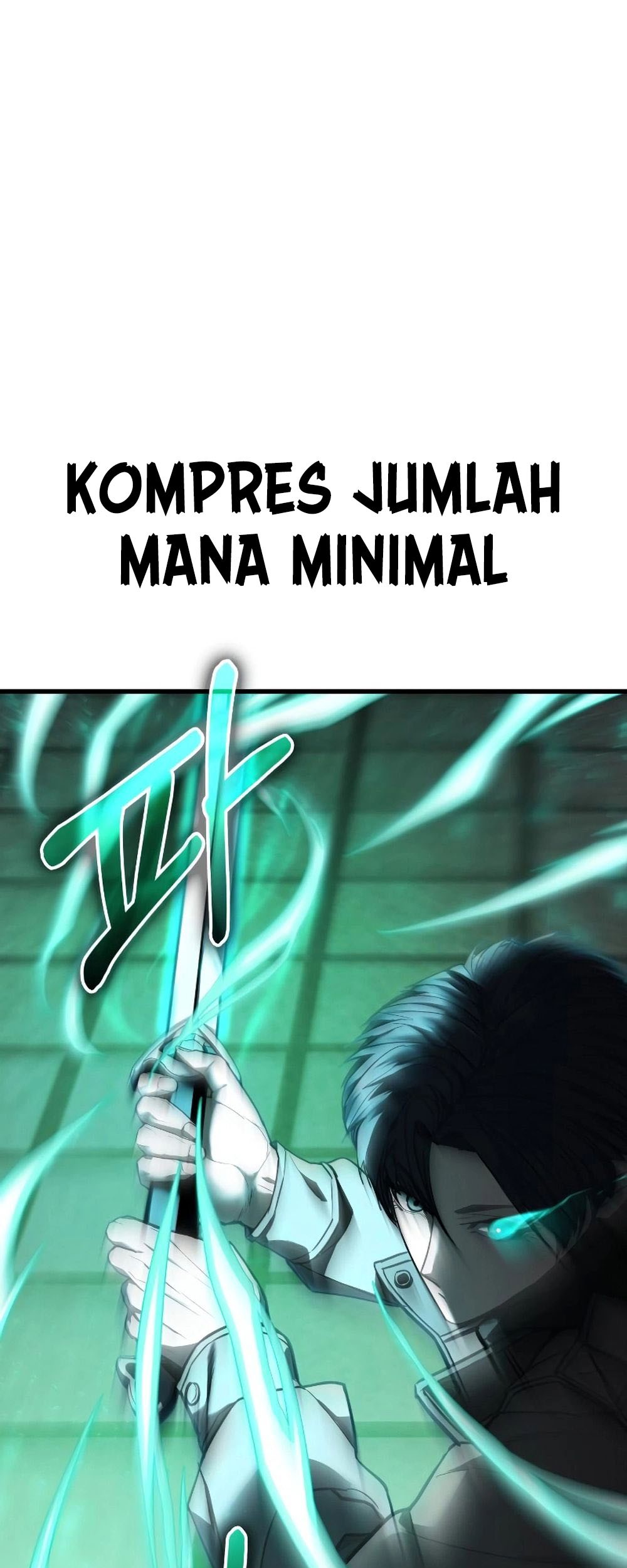 Chapter 5 - halaman 139