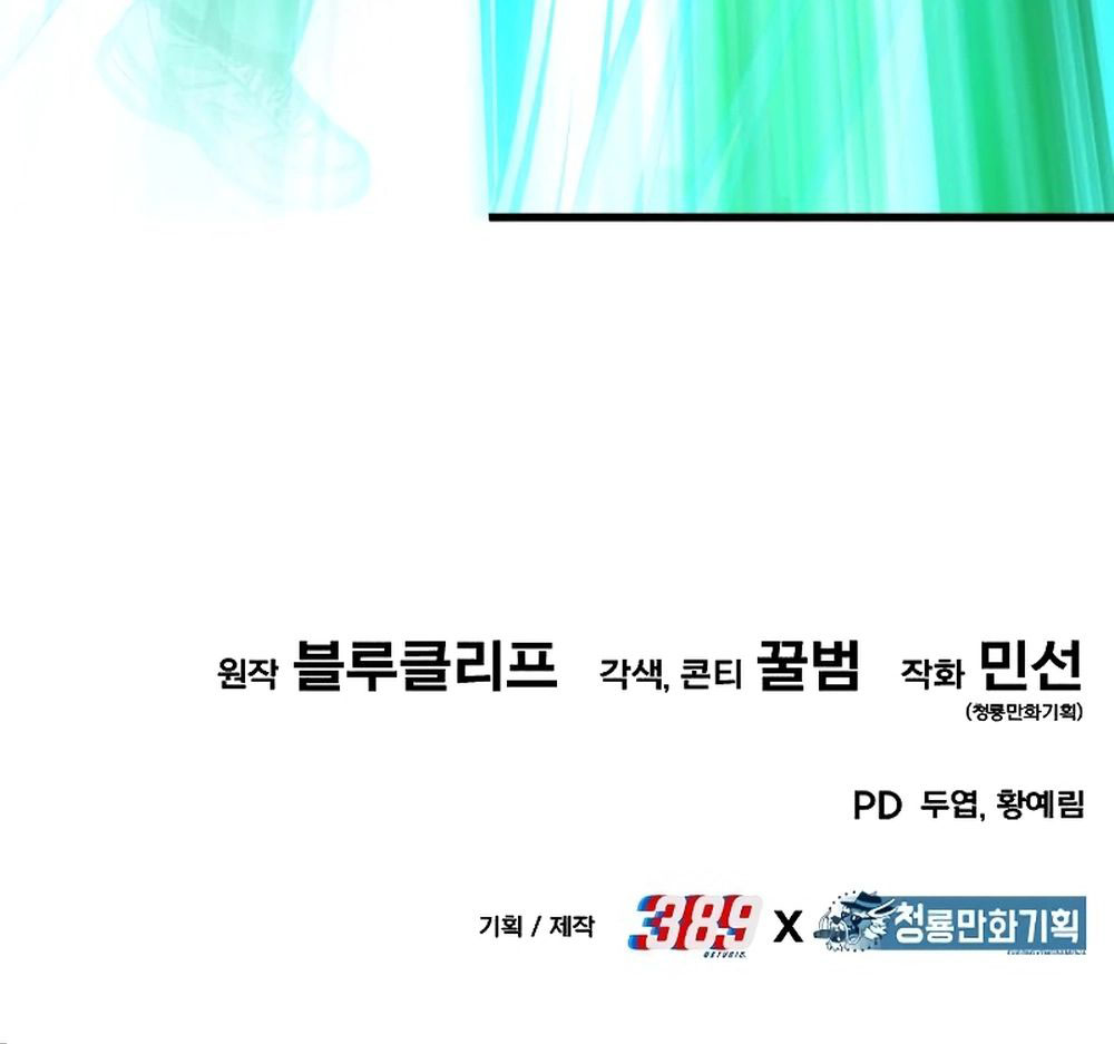 Chapter 5 - halaman 143