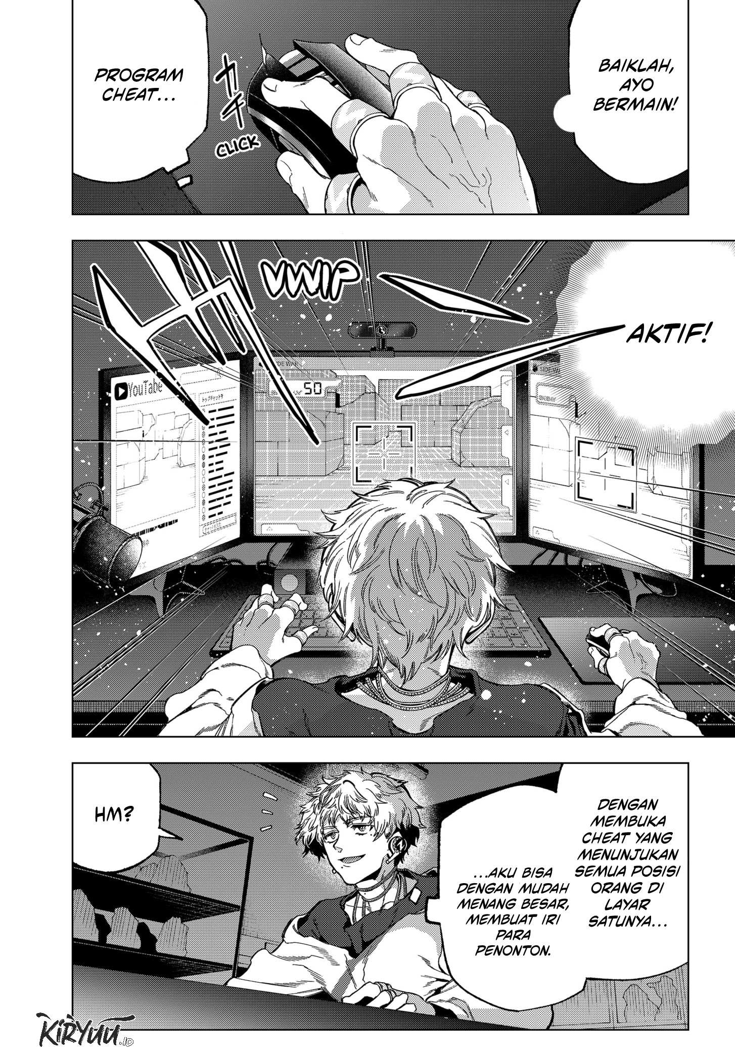 Chapter 5 - halaman 13