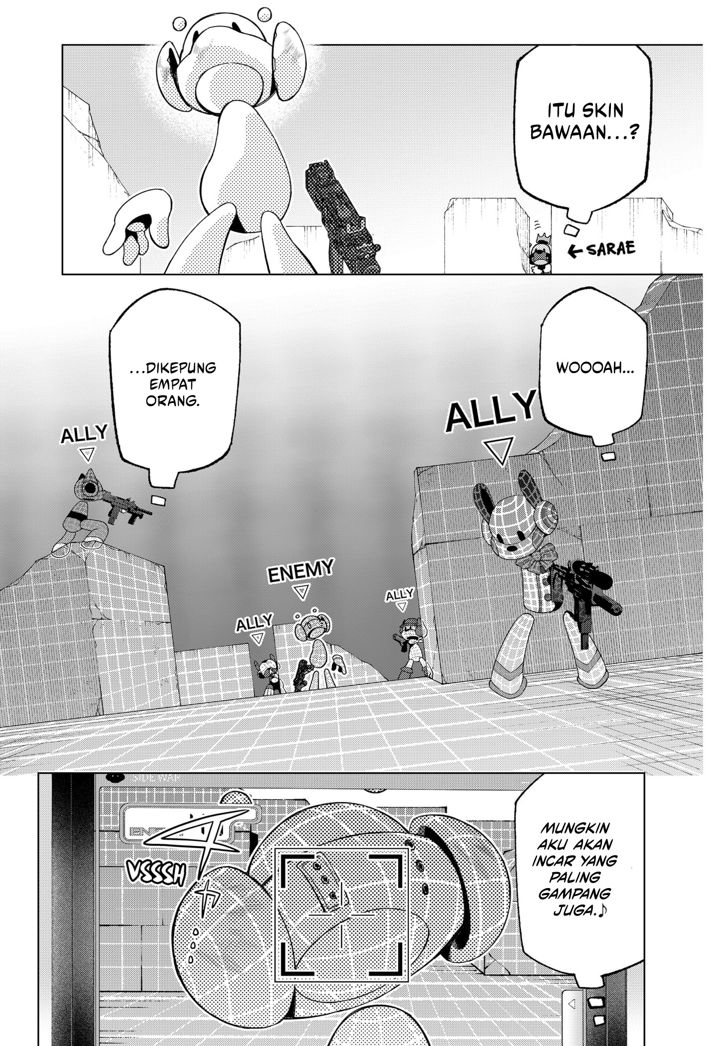 Chapter 5 - halaman 14