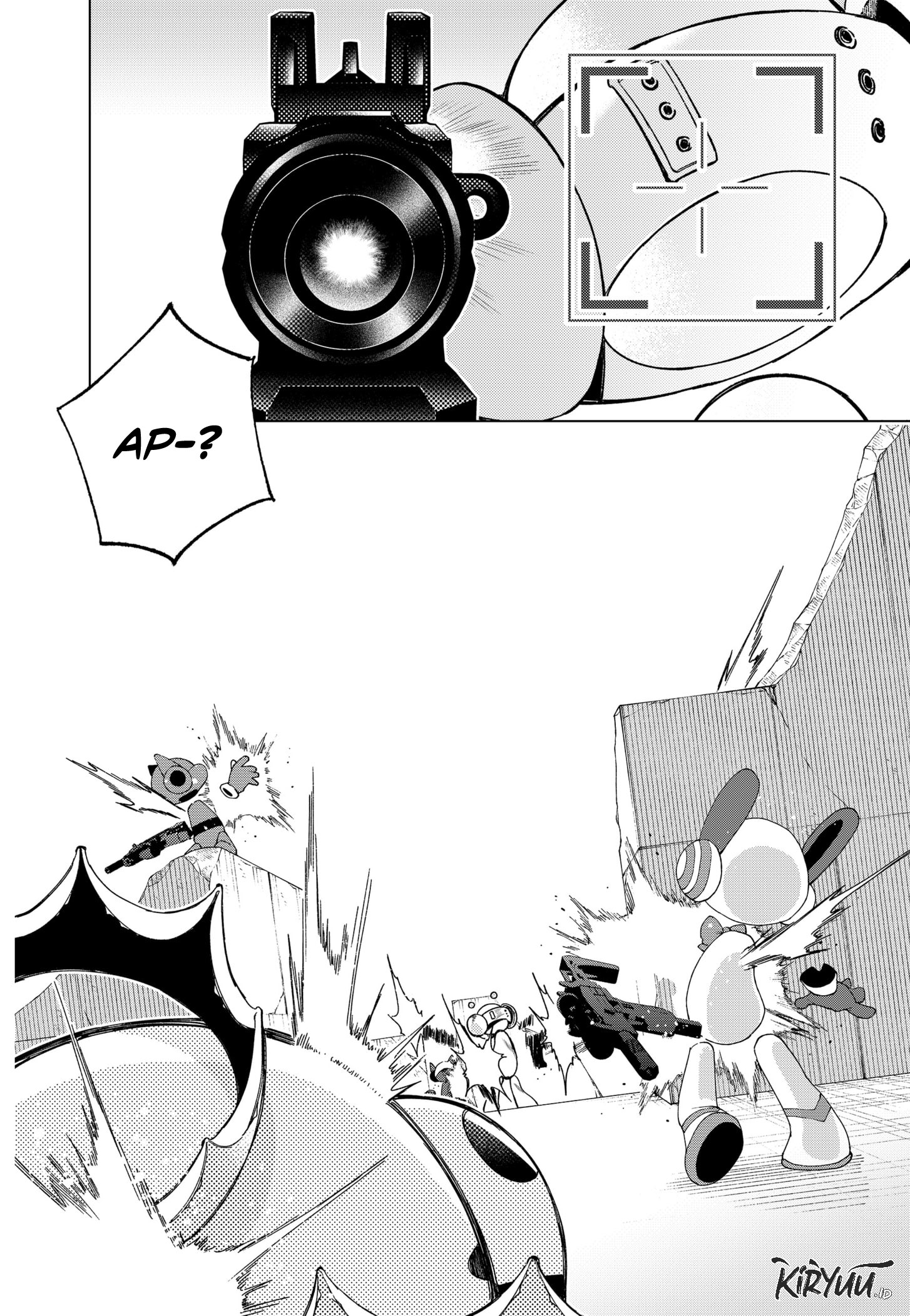 Chapter 5 - halaman 15