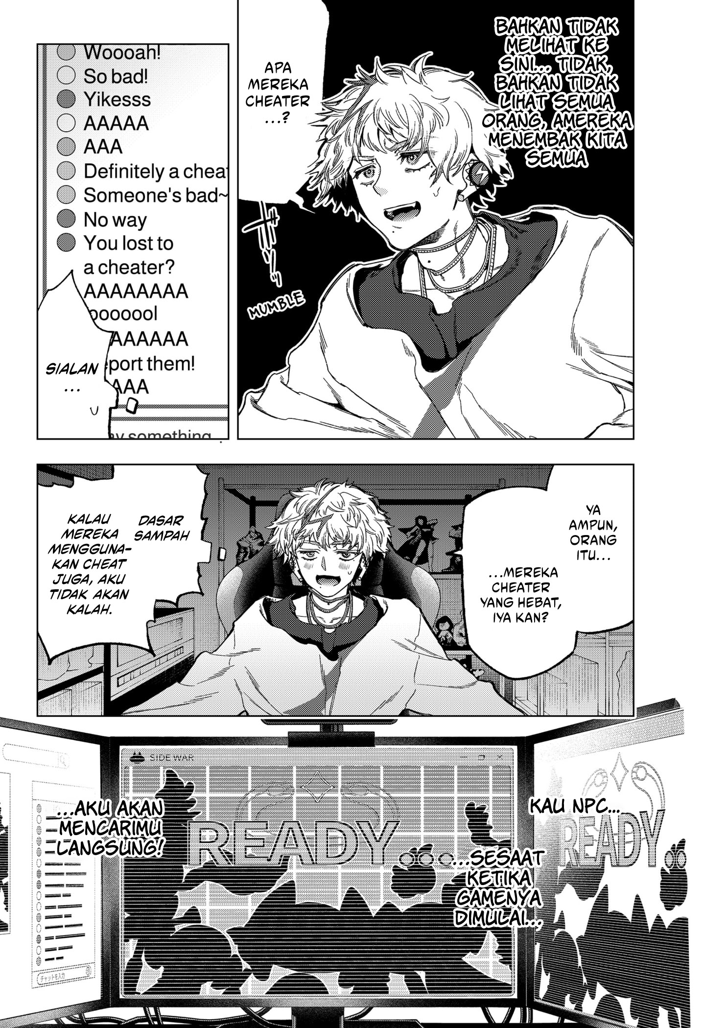 Chapter 5 - halaman 16