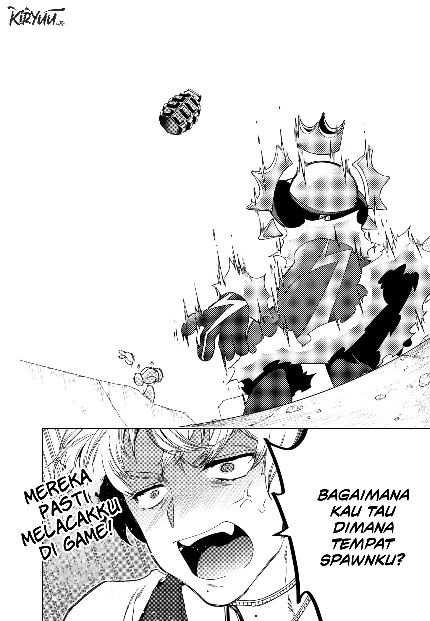 Chapter 5 - halaman 17
