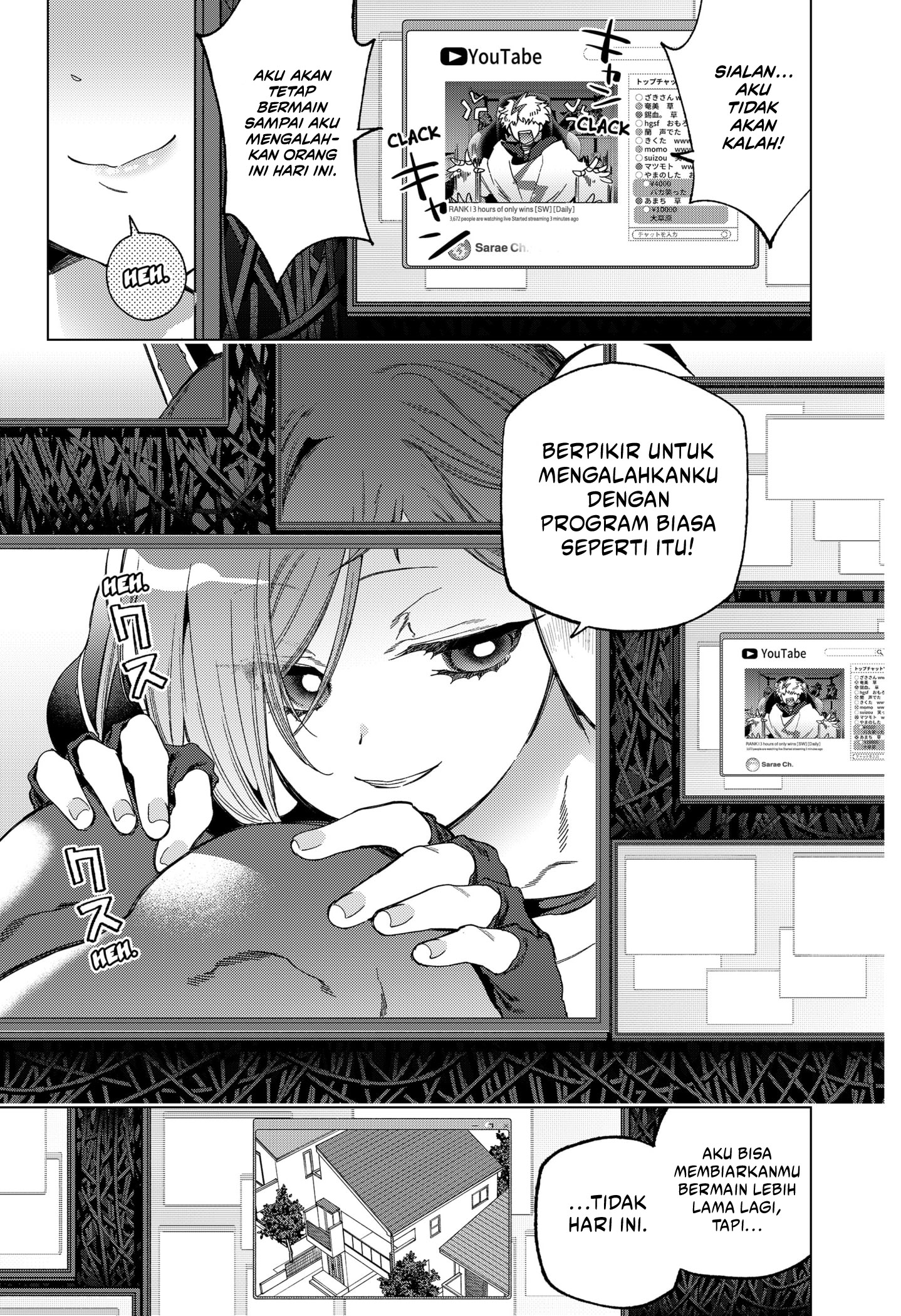 Chapter 5 - halaman 18