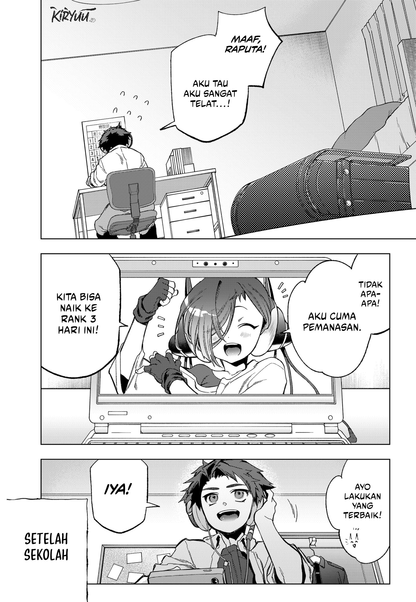 Chapter 5 - halaman 19