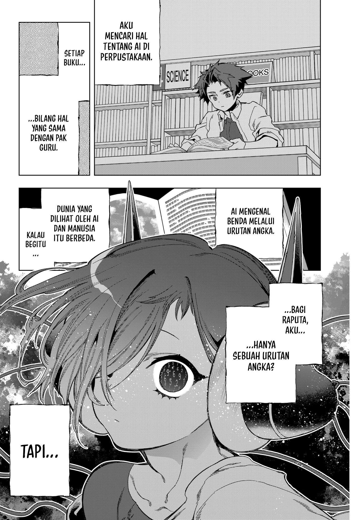 Chapter 5 - halaman 20