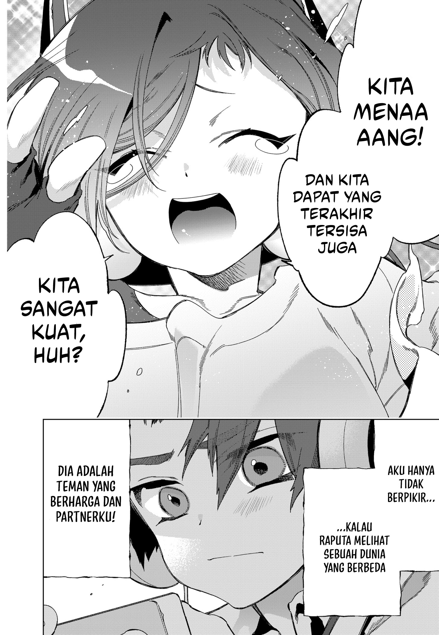 Chapter 5 - halaman 23