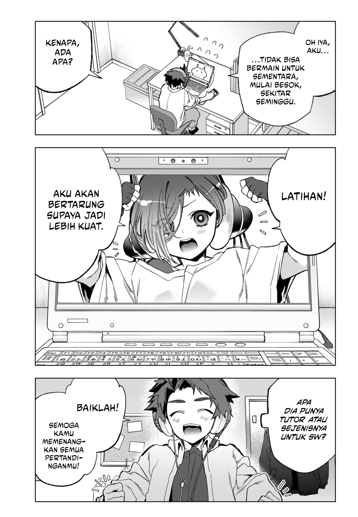 Chapter 5 - halaman 25
