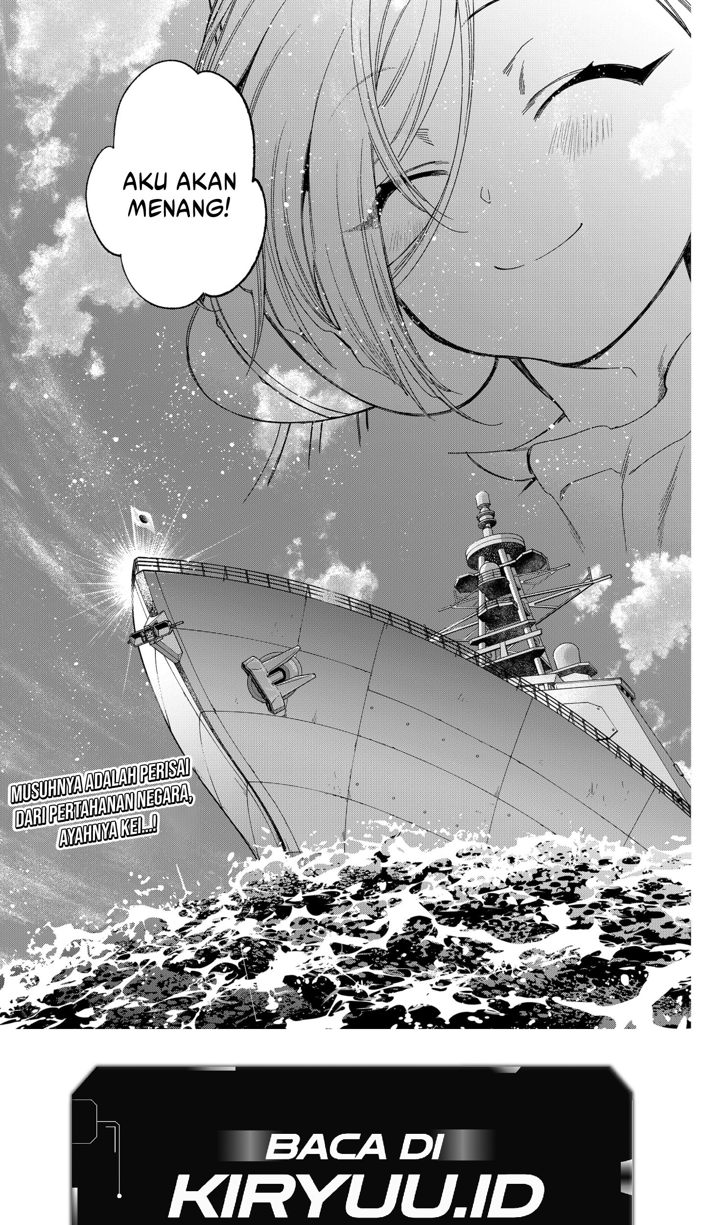 Chapter 5 - halaman 26