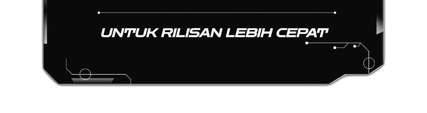 Chapter 5 - halaman 27