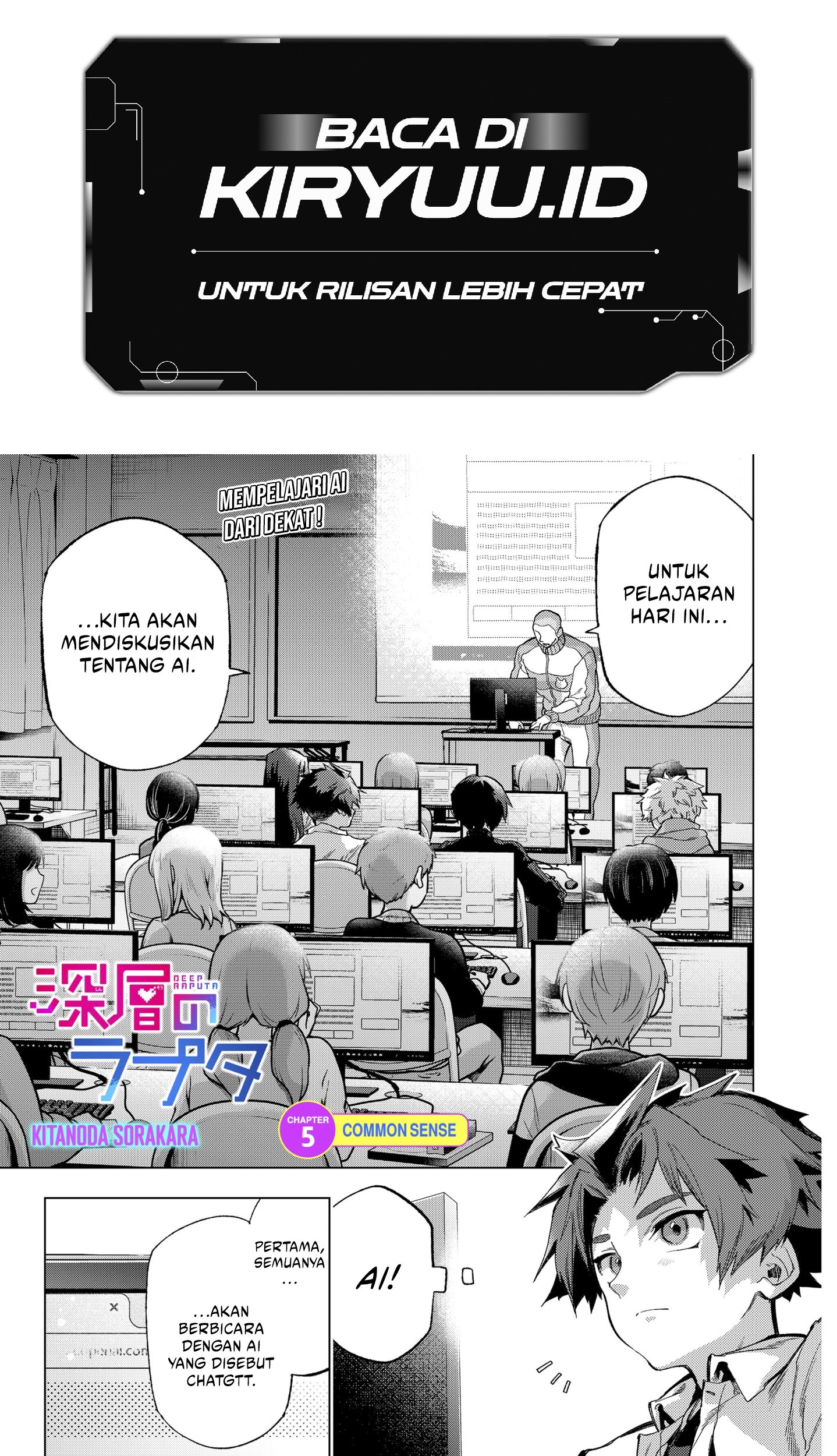 Chapter 5 - halaman 3