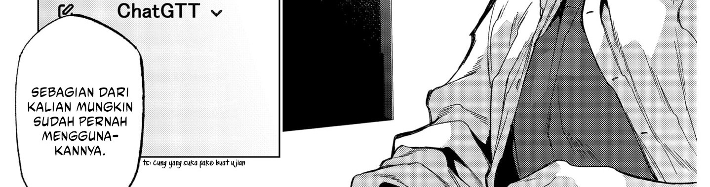 Chapter 5 - halaman 4