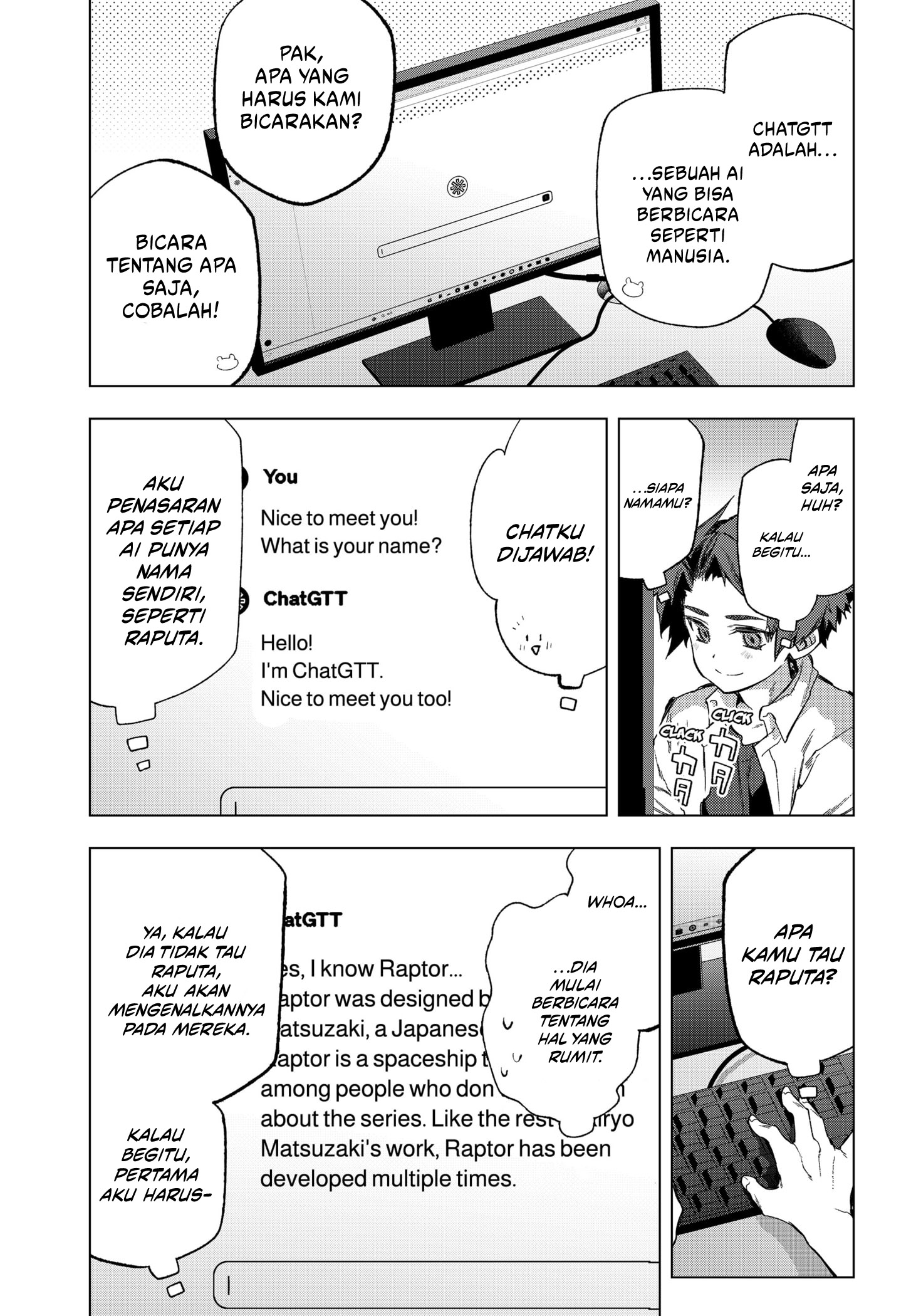 Chapter 5 - halaman 5