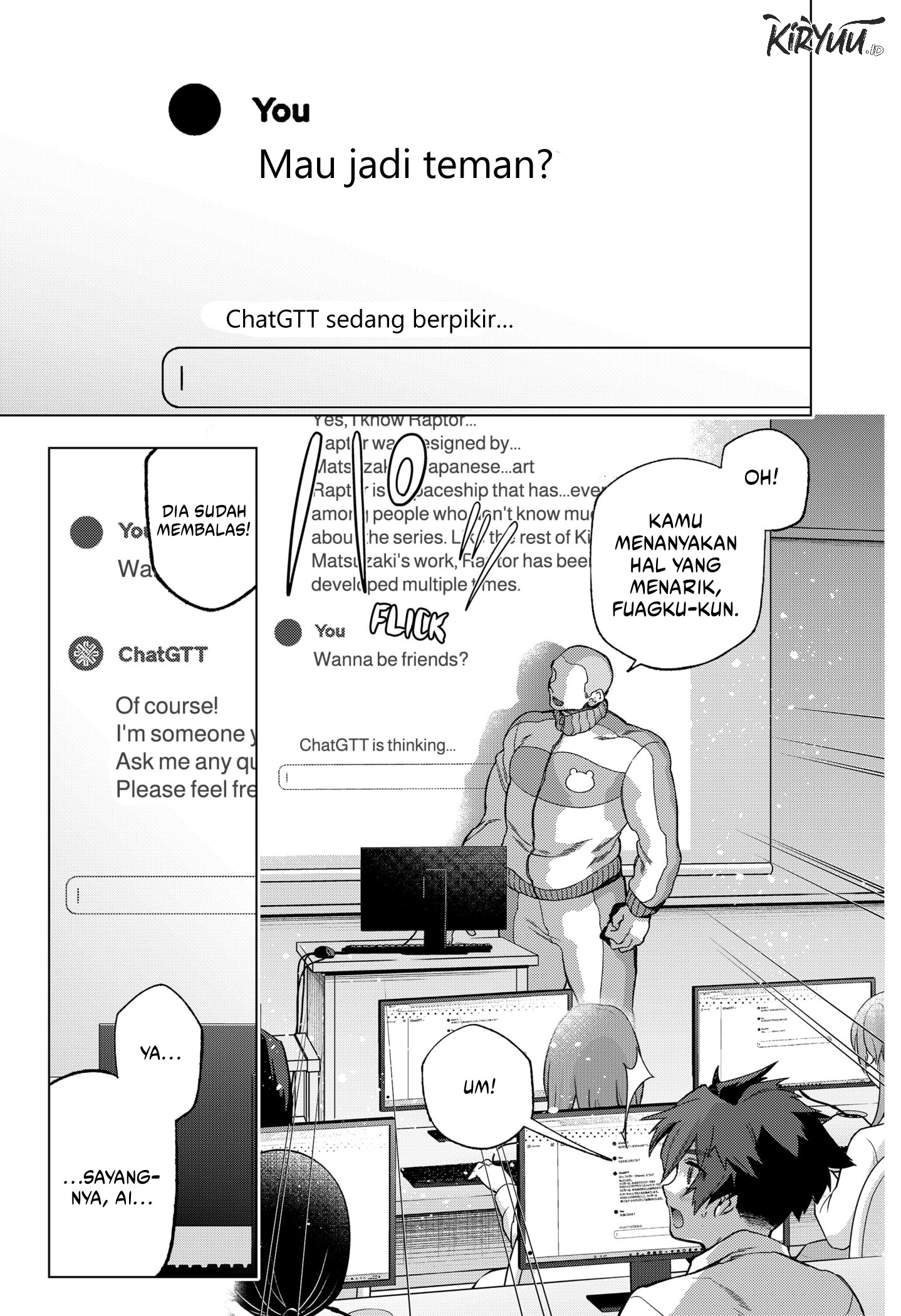 Chapter 5 - halaman 6