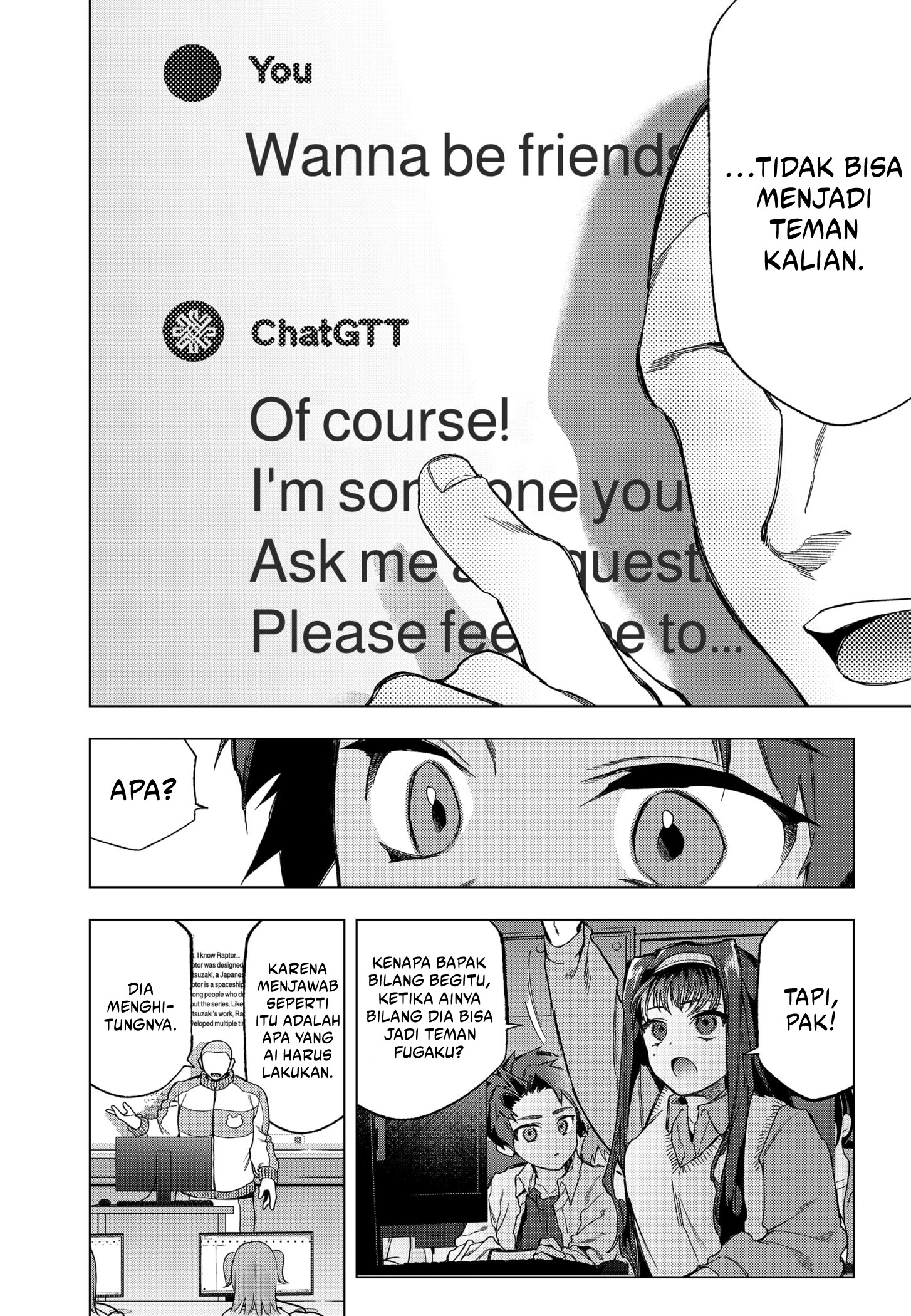 Chapter 5 - halaman 7