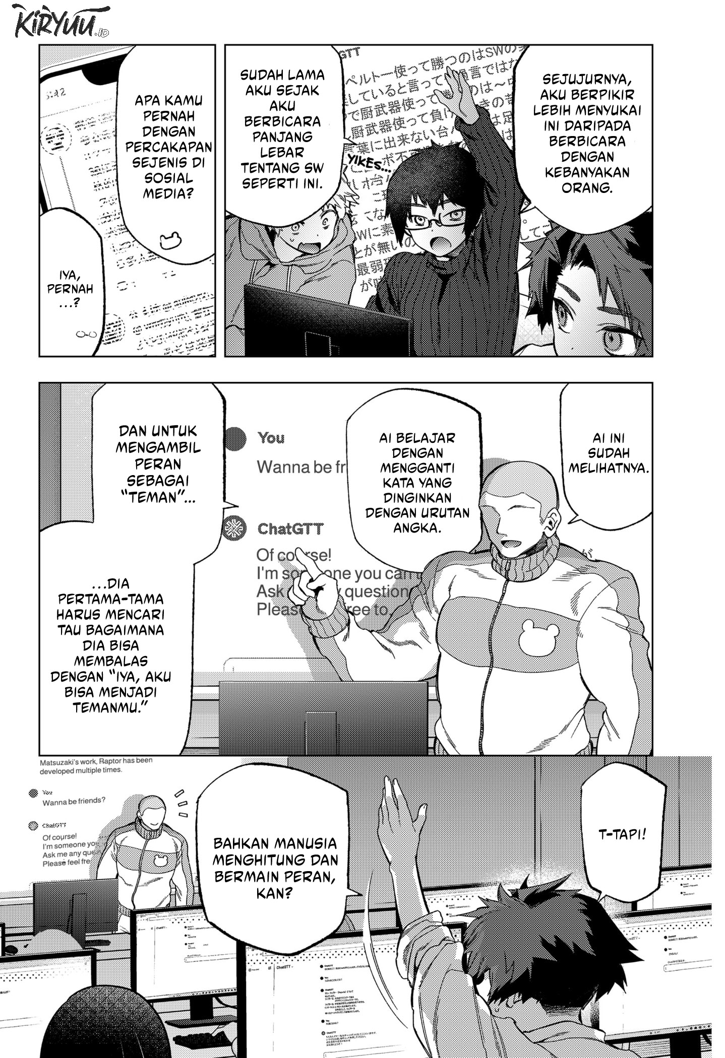 Chapter 5 - halaman 8
