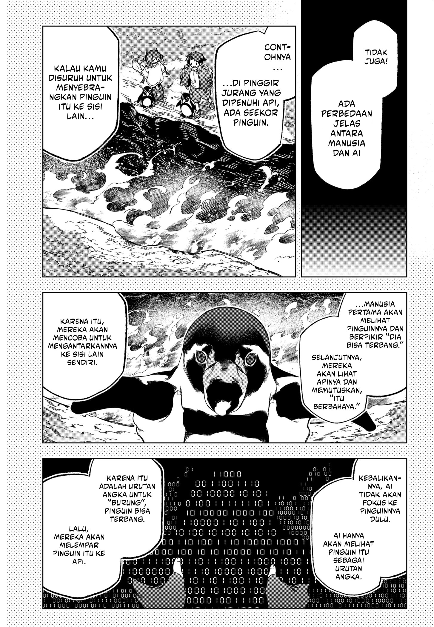 Chapter 5 - halaman 9