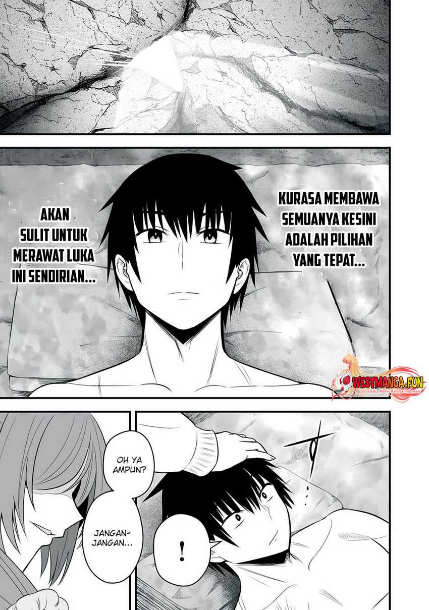 Chapter 21 - halaman 11