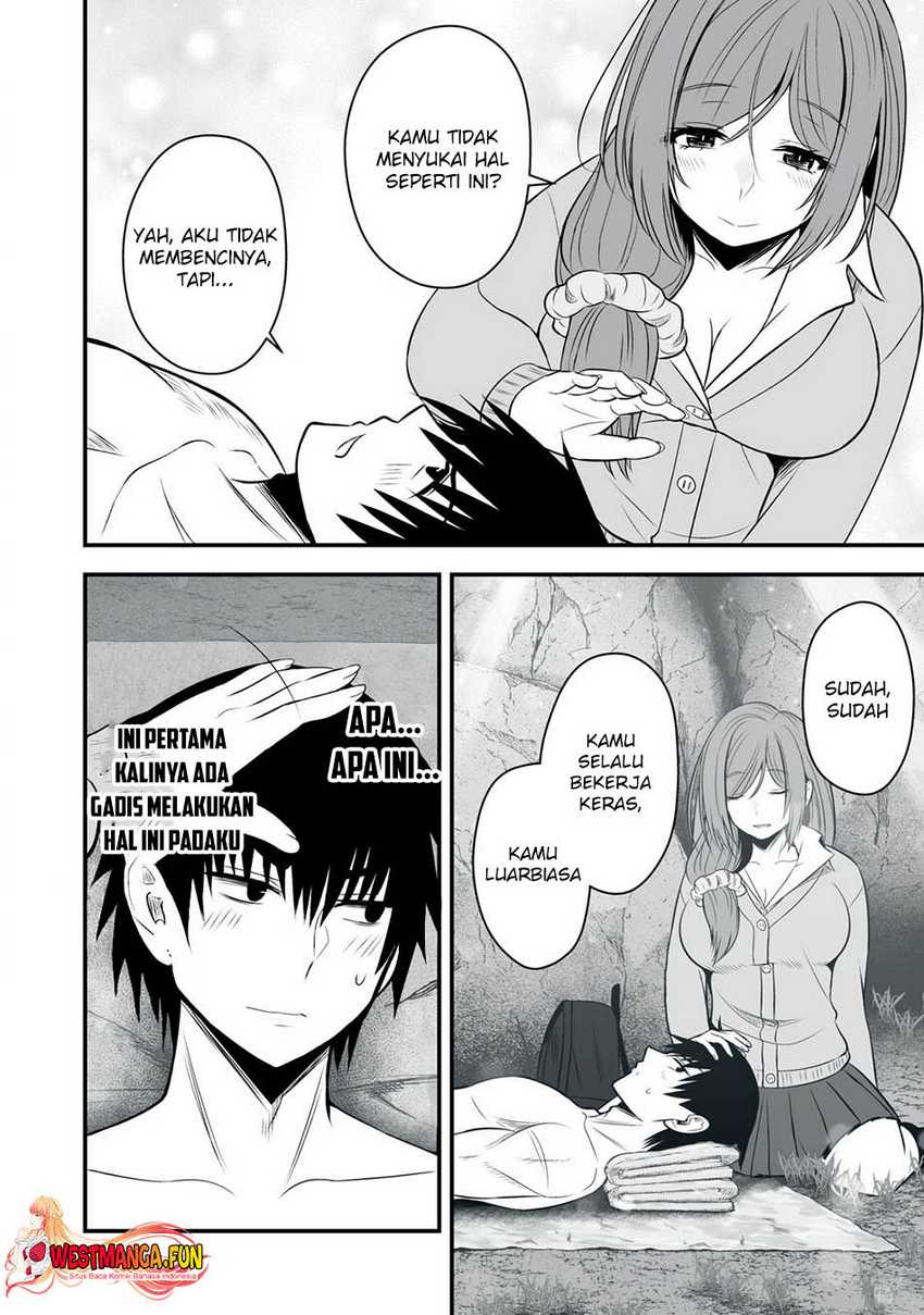Chapter 21 - halaman 12