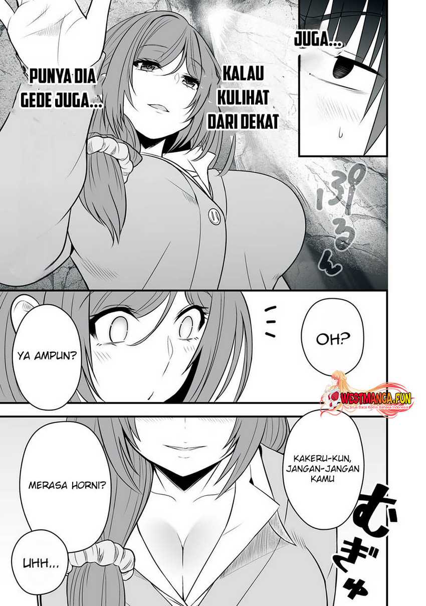 Chapter 21 - halaman 13