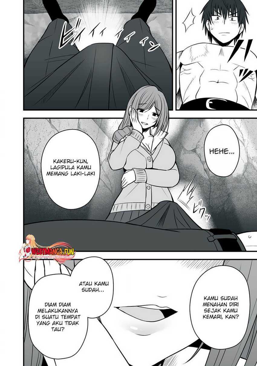 Chapter 21 - halaman 14