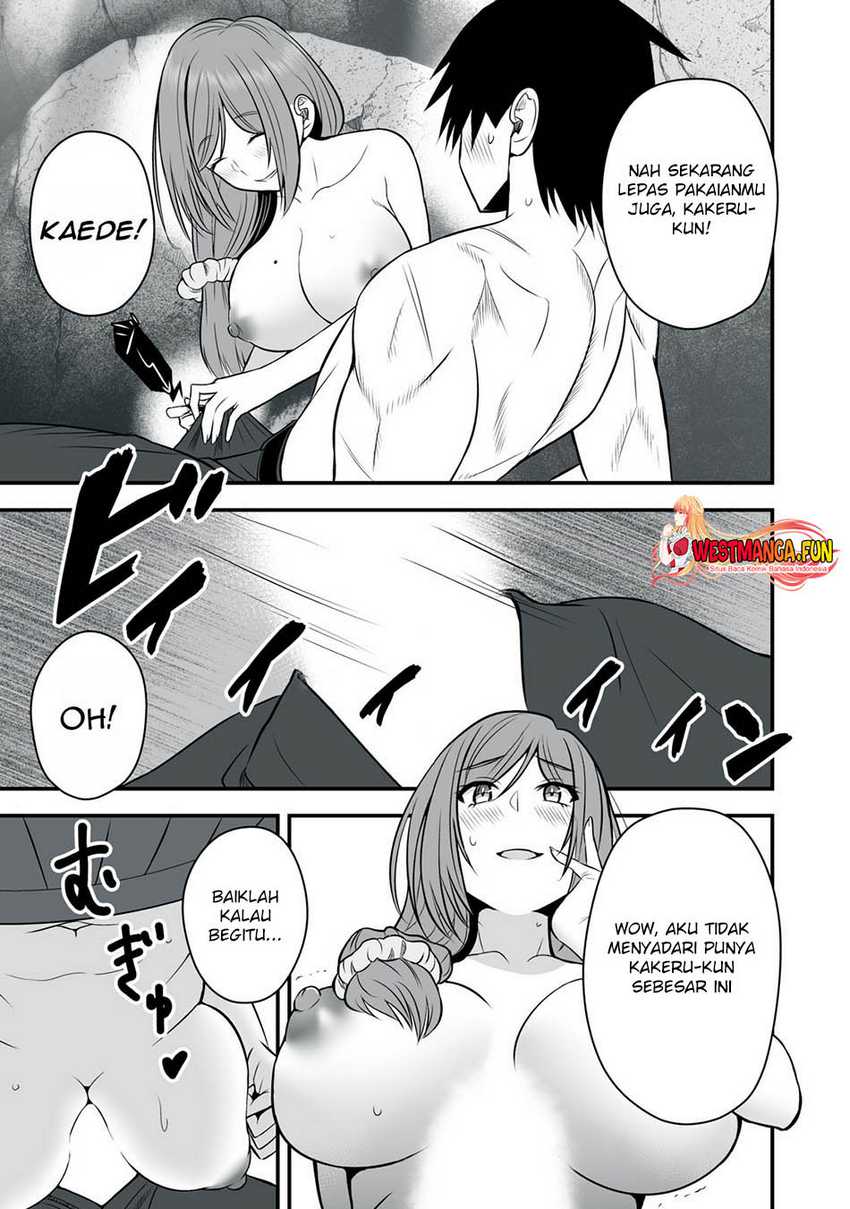 Chapter 21 - halaman 17