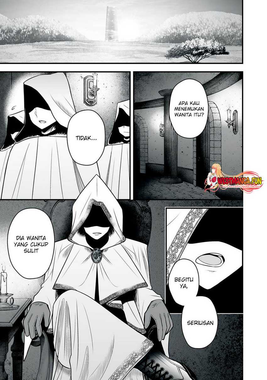 Chapter 21 - halaman 4