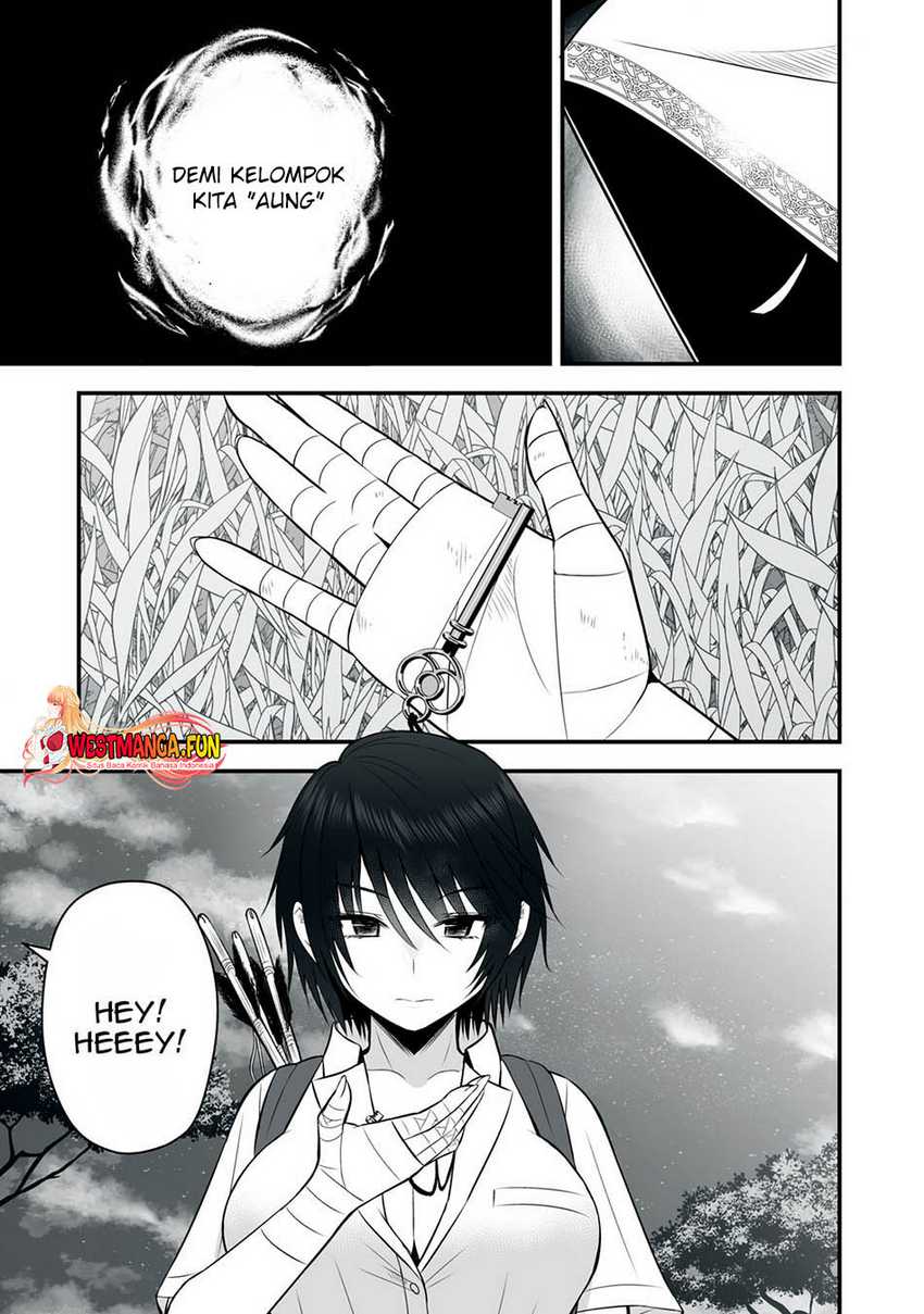 Chapter 21 - halaman 5