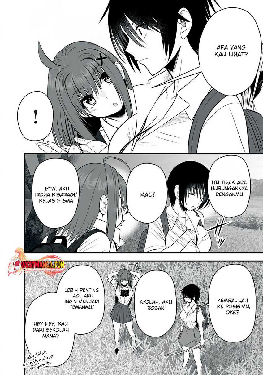 Chapter 21 - halaman 6