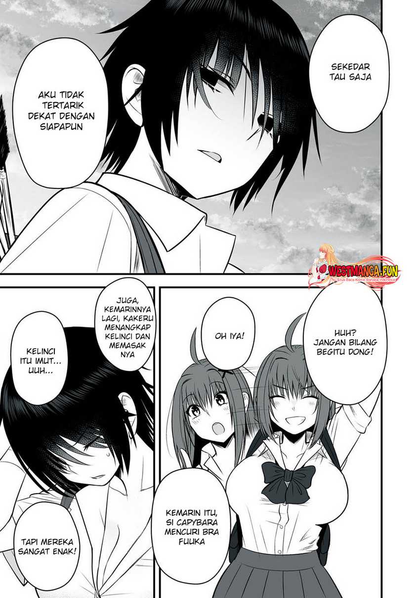 Chapter 21 - halaman 7