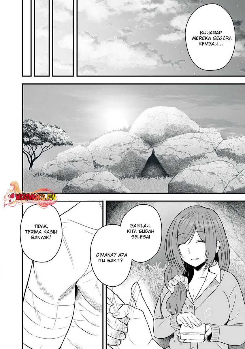 Chapter 21 - halaman 8