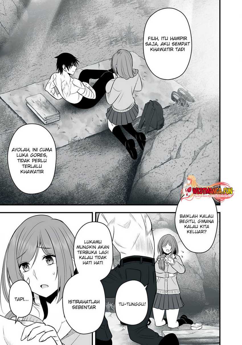 Chapter 21 - halaman 9