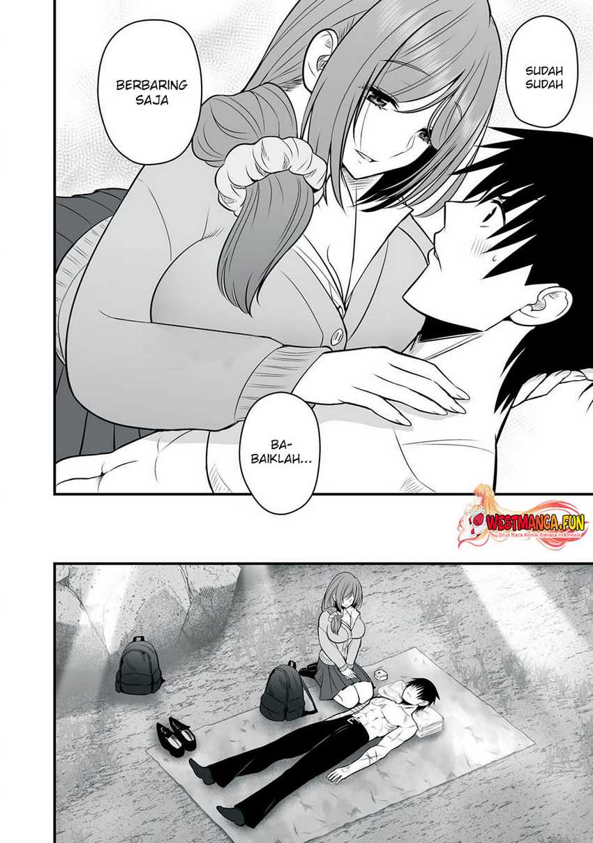Chapter 21 - halaman 10