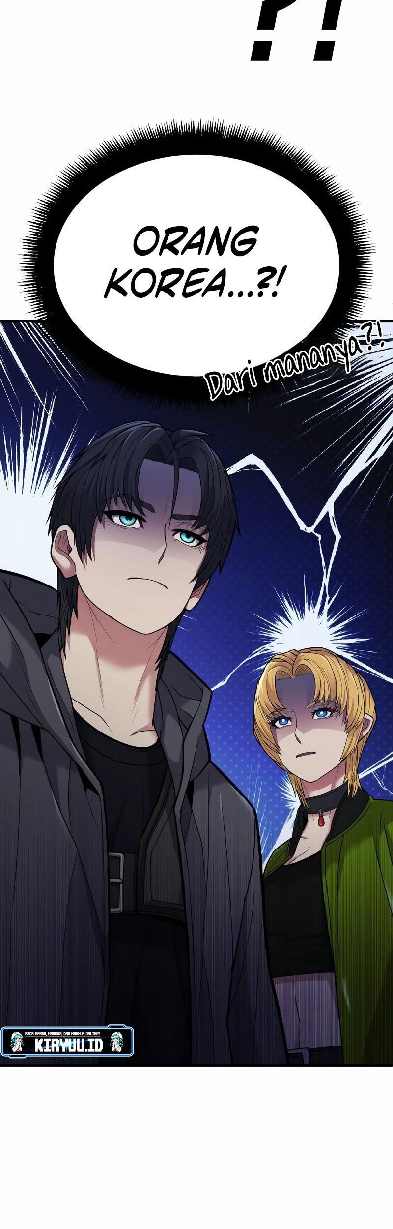 Chapter 4 - halaman 91
